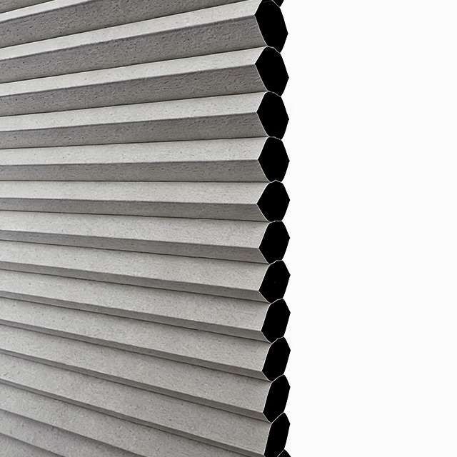 Light Grey 010