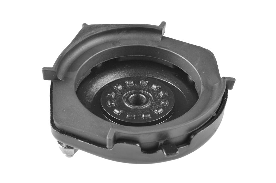 704994 Auto Spare Parts B25D-28-380 for Mazda Protege 5
