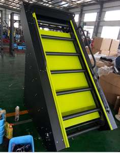 Nouvelle Arrivée Cardio <span class=keywords><strong>Escalier</strong></span> Intérieur <span class=keywords><strong>Sport</strong></span> Échelle Équipement <span class=keywords><strong>De</strong></span> Conditionnement Physique pour MND-6500 <span class=keywords><strong>Machine</strong></span> D'escalade Grimpeur D'<span class=keywords><strong>escalier</strong></span> <span class=keywords><strong>machine</strong></span> escaladora - Product Image 2