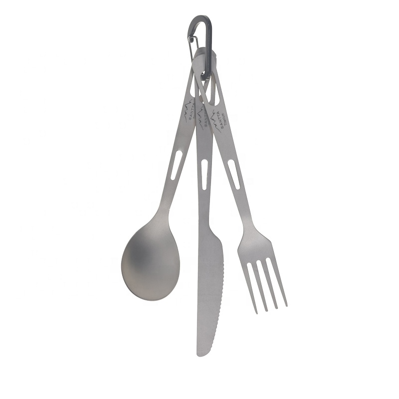 Grigio titanio