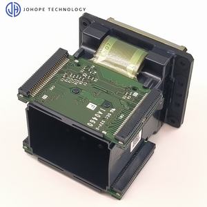 หัวพิมพ์ Roland VS640 ของแท้ 100% ใหม่ คุณภาพสูง สำหรับเครื่องพิมพ์อิงค์เจ็ท - Product Image 2