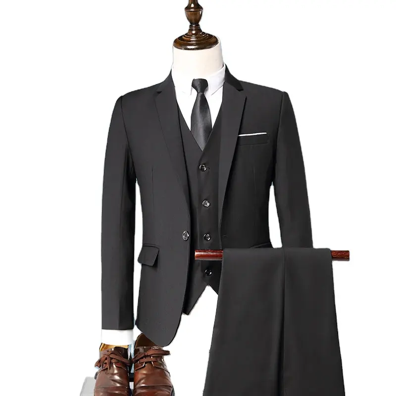 Hight Quality Custom Sport Coat Blazer For Men Suit Business