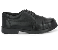 Chaussures habillées élégantes en cuir véritable à lacets pour hommes, bout fermé, confortables, légères, respirantes, à carreaux OMEE