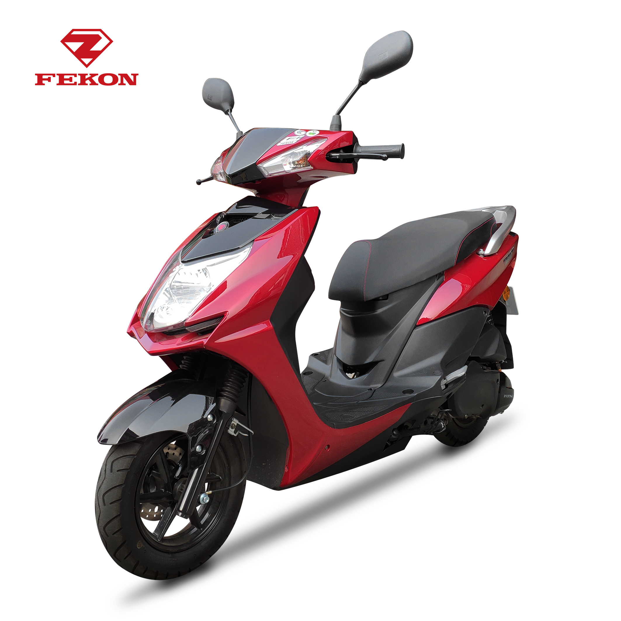 125cc スクーター T9 Euro5 中国製 乗って帰れます 訳あり Alibaba.com上の高品質な中国スクーター125ccメーカーと中国スクーター