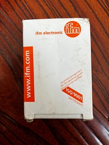 In Stock New and Original <strong>Viertel</strong> Stock in Warehouse - Product Image 4