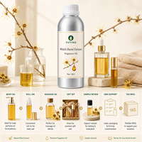 Minyak Tubuh Wangi, Minyak Tubuh Beraroma, Minyak Parfum Tubuh, Minyak Tubuh Parfum, Grosir Minyak Tubuh, Supplier OEM, Produsen, Pabrik
