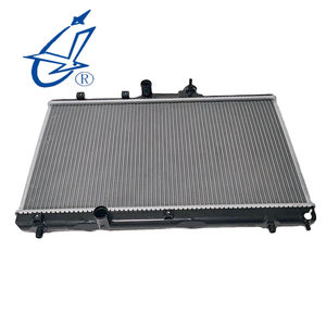 Buy Wholesale auto radiator tank parts Right From Fast-Shipping ...