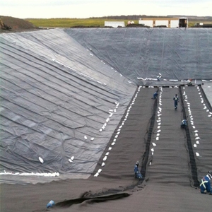 <span class=keywords><strong>Bâche</strong></span> de bassin en plastique, revêtement de bassin en <span class=keywords><strong>EPDM</strong></span>, revêtement de bassin en HDPE, couverture de bassin, revêtement en HDPE de 0,3 mm, revêtement en <span class=keywords><strong>EPDM</strong></span>, revêtement de bassin en <span class=keywords><strong>EPDM</strong></span>, géomembrane - Product Image 4