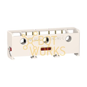 Schneider Electric DF14AM2 - Nuevo - Product Image 1