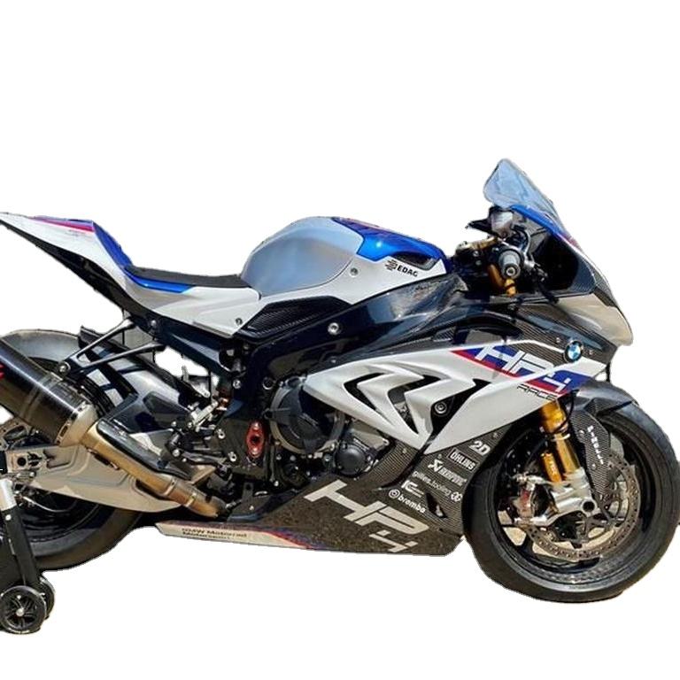Bmw S1000rr Hp4 Price In India Maintenance Cost Bmw S1000rr Valve