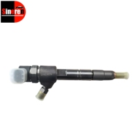 Inyector SINEREN HC1-9K546-AB para JMC Transit 2.8L 4JB1