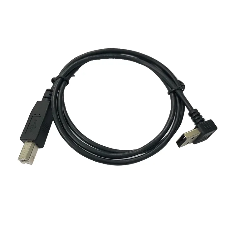 Displayport Cable DP To DP Cable Computer TV Adapter Display Port Connector Cable