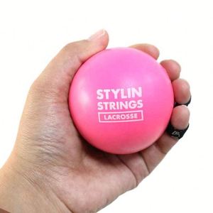 Pelota Antiestrés de Espuma de PU con Forma de Dibujo Animado, Personalizable con Logotipo, Impresión y Color, Regalo Publicitario al por Mayor para Regalos de Bienvenida - Product Image 5