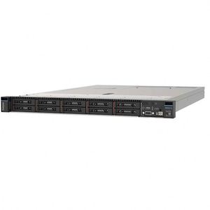 Offre Spéciale Serveur Rack 1U ThinkSystem SR630 V3 4 LFF 930-8i 2 Go 1100 W Xeon Gold 6130 2,1 GHz Garantie 3 Ans - Product Image 5