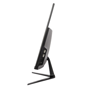 Core I7 I9 chơi game PC Máy tính để bàn đầy đủ thiết lập tất cả trong một máy tính - Product Image 5