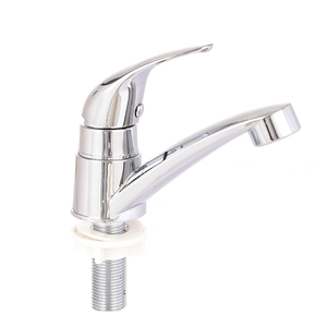 <span class=keywords><strong>Grifo</strong></span> de <span class=keywords><strong>lavadora</strong></span> de dos vías con cuerpo de ABS de calidad, bibpolla de 2 orificios montado en la pared, apertura rápida - Product Image 5