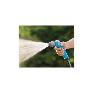 Cellfast-Aspersor manual-UNI - Product Image 2