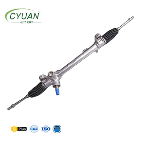 Servosterzo CUYAN 45510-68041 45510-68020 45510-68021 per Toyota Wish ZGE20 Premio 2008- Modello RHD Ingranaggi di Ricambio - Product Image 2