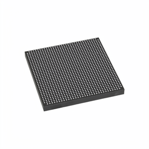 Composants électroniques en ligne EP2AGZ300HF40I3N 1517 BBGA, FCBGA, service complet original pour circuits intégrés FPGA 734 I/O 1517FBGA - Product Image 1