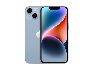 Smartphone iOS Usato Versione USA Sbloccato 6GB RAM 128GB/256GB Disponibile per Ingrosso - Product Image 4