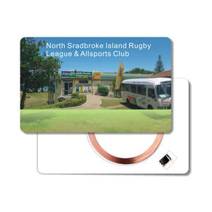 도매 완전히 평면 플라스틱 근접 T5577 <span class=keywords><strong>RFID</strong></span> <span class=keywords><strong>125khz</strong></span> 카드 - Product Image 6