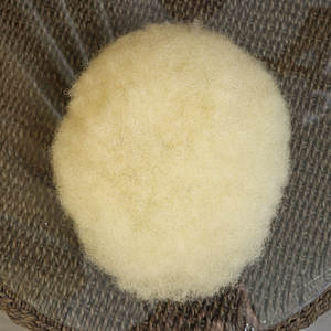 Postizos Masculinos Indetectables <span class=keywords><strong>de</strong></span> 2 mm, Unidades <span class=keywords><strong>de</strong></span> Cabello Afro Rizado para <span class=keywords><strong>Hombre</strong></span>, Rubio 613 #   Pelucas <span class=keywords><strong>de</strong></span> <span class=keywords><strong>Rastas</strong></span> para <span class=keywords><strong>Hombre</strong></span>, Tupé - Product Image 2