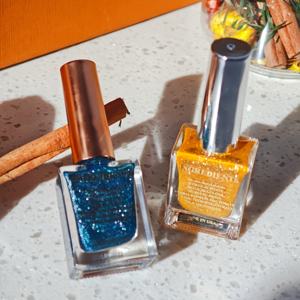 Лак для ногтей, 15 мл - Product Image 3