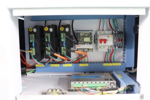 Kleine Draagbare Mini <span class=keywords><strong>Cnc</strong></span> <span class=keywords><strong>Router</strong></span> <span class=keywords><strong>Machine</strong></span> Desktop 3d <span class=keywords><strong>Cnc</strong></span> 4040 4060 Hout Routers Prijs - Product Image 5