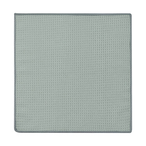 Panni in Microfibra di Alta Qualità per Macchine da Caffè, Assorbenti e Smacchiatori per Pulizia Domestica - Product Image 1