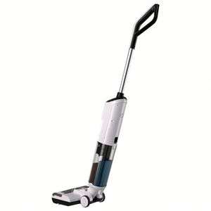 Nouvel aspirateur sans fil 5-en-1 2026 avec filtre HEPA autonettoyant, moteur sans balais, pour usage extérieur et domestique - Product Image 1