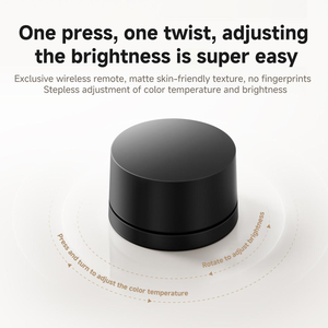ไฟส่องหน้าจอคอมพิวเตอร์ Mi รุ่น Light Bar2 - Product Image 3