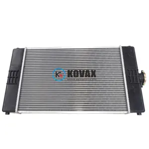 KOVAX U45506580 generatore ricambi radiatore per motore 404D