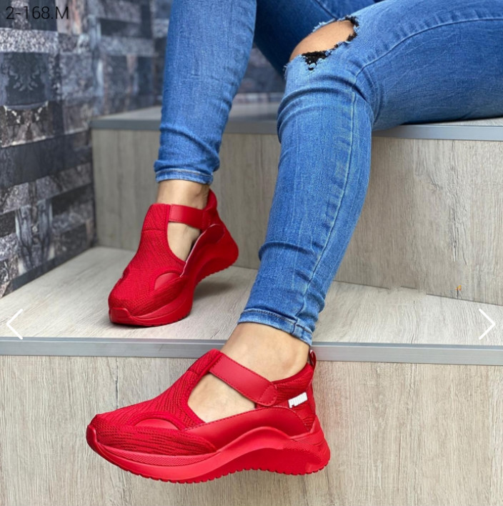 Venta al por mayor zapatillas para dama de marca-Compre online los mejores zapatillas  para dama de marca lotes de China zapatillas para dama de marca a  mayoristas | Alibaba.com