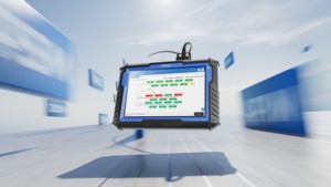 Topdon Phoenix xlink hỗ trợ CAN-FD và doip vớ<span class=keywords><strong>i</strong></span> công cụ chẩn đoán ô <span class=keywords><strong>T</strong></span>ô Chuyên Nghiệp sao lưu/khô<span class=keywords><strong>i</strong></span> phục dữ liệu ECU - Product Image 2