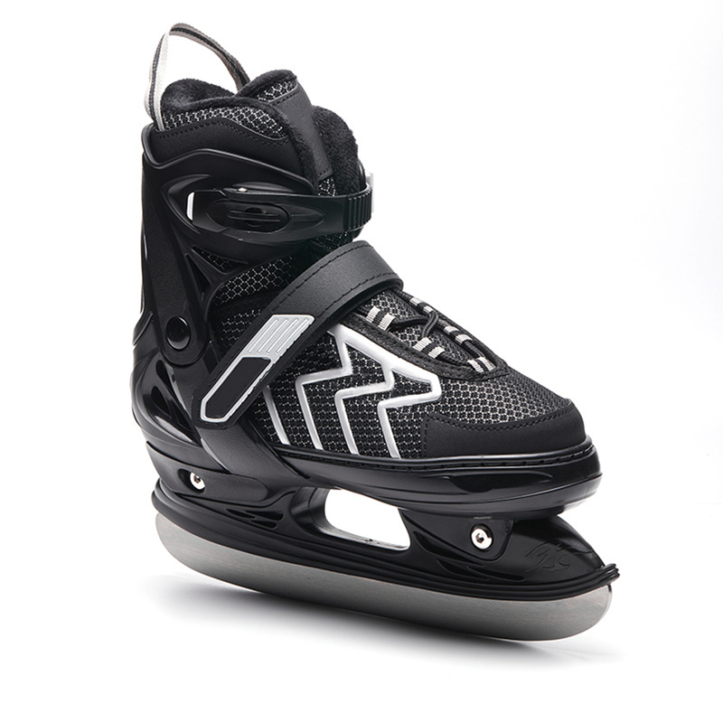 Customized Professional Children and Adults Adjustable