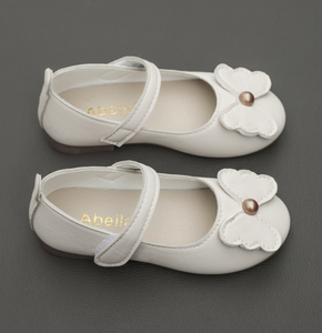 Chaussures plates pour enfants, filles, princesse, fête, vente en gros - Product Image 5