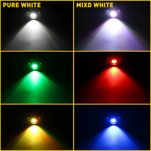 500pc 12v Car Home Headliner <b>Star</b> Lights Roof Twinkle Ceiling Light Fiber Optic500~1000pc Car Home Headliner <b>Star</b> L - Product Image 4