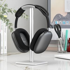 <span class=keywords><strong>Support</strong></span> universel en aluminium pour casque de bureau - Product Image 5