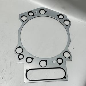 Joint de culasse de haute qualité 3634664 pour moteur <span class=keywords><strong>GTA38</strong></span>, K38 - Product Image 4