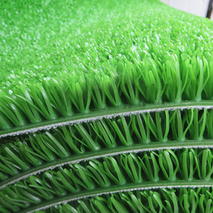 Tapis de prospection aurifère en plastique pour la prospection de l'or - Product Image 1