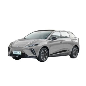 Mg4 In magazzino <span class=keywords><strong>Mg</strong></span> Mulan 2022 2023 nuova energia <span class=keywords><strong>auto</strong></span> elettrica <span class=keywords><strong>Mg</strong></span> <span class=keywords><strong>4</strong></span> Ev veicolo elettrico Ev <span class=keywords><strong>Mg</strong></span> Mulan carro voiture 2024 <span class=keywords><strong>auto</strong></span> - Product Image 2