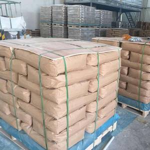 Proveedor de Metionina a Granel, DL-Metionina de Alta Pureza 99%, Grado Alimenticio, Bajo Precio, Aditivos Alimenticios, DL Metionina para Alimento de Aves de Corral - Product Image 3