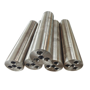 แกนกลึงความแม่นยำสูง Tsunemoto รุ่น HM-590 ผลิตด้วยเครื่อง CNC สำหรับเจาะอะลูมิเนียมอัลลอย สแตนเลส ทองแดง เหล็ก ขนาดสูงสุด 4200 มม. - Product Image 1