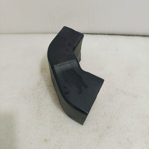 Hyundai Excavator Bottom Guide <b>Tube</b> 71M8-20031 <b>Rubber</b> Part For 60-7 Model - Product Image 1