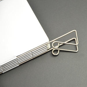 Deflector de Viento para Estufa de Camping de Aleación de Aluminio, 24 cm de Alto, 8 Piezas, Plegable, Portátil, Resistente al Viento, Ligero, para Uso en Exteriores - Product Image 3