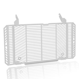 Para 2020-2021 <span class=keywords><strong>Suzuki</strong></span> <span class=keywords><strong>1050</strong></span>/XT, <span class=keywords><strong>nueva</strong></span> cubierta protectora para radiador de motocicleta, accesorios protectores para rejilla de radiador - Product Image 2