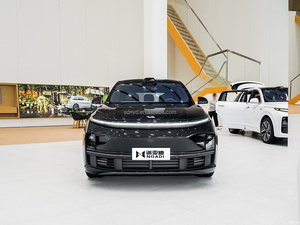 <span class=keywords><strong>SUV</strong></span> électrique LI Auto L7 Ultra 2025, <span class=keywords><strong>achat</strong></span> en ligne en Chine, transmission intégrale, autonomie de 286 km, véhicule à énergie nouvelle - Product Image 2