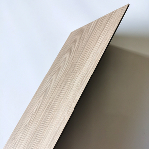 Suelo Vinílico de Lujo en PVC SPC con Sistema de Clic, Moderno, de 4mm-8mm, Impermeable, Ecológico, Antideslizante, Fácil de Instalar, Diseño Gráfico, Gimnasio - Product Image 5