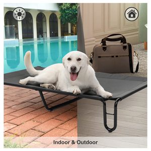Ndoor y utdoor, et Cañas - Product Image 6