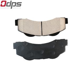 Plaquettes <span class=keywords><strong>de</strong></span> <span class=keywords><strong>frein</strong></span> pour tous les modèles <span class=keywords><strong>de</strong></span> véhicules Hyundai, Kia, Toyota, Honda, BBA, <span class=keywords><strong>Renault</strong></span>, Peugeot, Geely, Chery - Vente en gros - Plaquettes <span class=keywords><strong>de</strong></span> <span class=keywords><strong>frein</strong></span> HiQ - Product Image 4